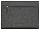 Чехол для MacBook Pro 13 и Ultrabook 13.3 8803, черный меланж small_img_3