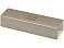 Карандаш механический Parker Urban B200, цвет: Metro Metallic small_img_5