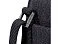 8810 black melange сумка через плечо для планшета 8 small_img_4