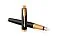 Ручка перьевая Parker IM Premium Black GT small_img_4