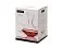 Декантер для вина Cabernet, 1500мл small_img_3