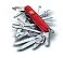 Нож перочинный VICTORINOX Swiss Champ, 91 мм, 33 функции, полупрозрачный красный small_img_2
