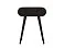 Портативная акустика Rombica Mysound Jazz Wood small_img_2