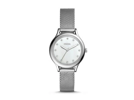 Часы наручные, женские. Fossil