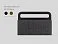 Портативная акустика Rombica mysound BT-27 Black (Р) small_img_5