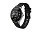 Смарт-часы HIPER IoT Watch GT Black_ЧЕРНЫЙ, КРАСНЫЙ