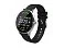 Смарт-часы HIPER IoT Watch GT Black small_img_1