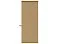 Скворечник DIY small_img_4