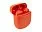 Наушники Rombica Mysound Factor Red_КРАСНЫЙ