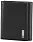 Портмоне VICTORINOX Altius 3.0 Athens, чёрное, натуральная тиснёная кожа наппа, 9x3x10 см_COLOR_30163601