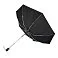 Зонт-полуавтомат Swiss Peak Traveller из rPET AWARE™, d106 см small_img_2