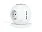 Сетевой фильтр Rombica NEO SPHERUM White_БЕЛЫЙ