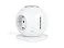 Сетевой фильтр Rombica NEO SPHERUM White small_img_1