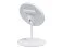 Косметическое зеркало с LED-подсветкой Beautific, белый small_img_4