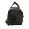 Дорожная сумка Swiss Peak Voyager из RPET AWARE™ small_img_3