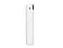 RIVACASE VA2580 (20 000mAh), QC/PD 20W внешний аккумулятор с дисплеем, белый /24 small_img_3