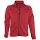 Куртка флисовая мужская New Look Men 250, красная small_img_1