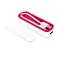 Внешинй аккумулятор Map 2200 Mah, розовый small_img_3