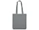 Сумка из плотного хлопка Carryme 200, серый small_img_3