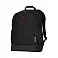 Рюкзак WENGER Quadma 16'', черный, полиэстер, 33x17x43 см, 22 л small_img_2