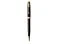 Набор из двух ручек Parker SONNET BLACK GT перьевая и шариковая ручка small_img_5