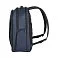 Рюкзак VICTORINOX Altmont Professional Essential Laptop Backpack 15'', синий, полиэфир, 34x27x43 см, 24 л small_img_3