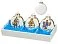 Набор игрушек с индивидуальным дизайном (1 сторона), 3 шт small_img_1