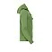 Толстовка женская Classic Hoody Full Zip small_img_3