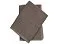 Полотенце Valerie Concept TRC S2 Anthracite small_img_4