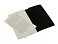 Записная книжка Moleskine Cahier (в клетку, 1 шт.), Pocket (9х14см), черный small_img_3