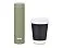 Термос из нерж. стали тм THERMOS JOJ-180 KKI0.18L small_img_4