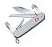 Нож перочинный VICTORINOX Farmer X Alox, 93 мм, 10 функций, алюминиевая рукоять, серебристый small_img_2