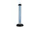 Стерилизатор Rombica Sterilizer X1 small_img_1
