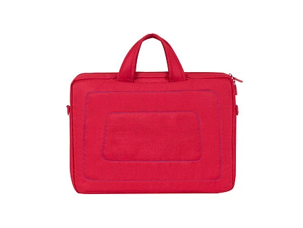 RIVACASE 7530 red сумка для ноутбука 15,6 / 6