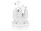 Наушники Rombica mysound Urban, белый (Р) small_img_1