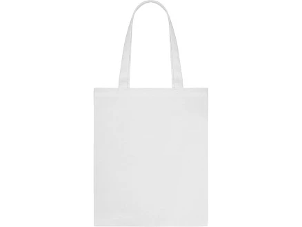 Сумка для шопинга Gretta под сублимацию, 200 г/м2