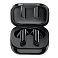 Наушники беспроводные Bluetooth Opportunity, черные small_img_3