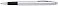 Ручка-роллер Selectip Cross Classic Century Pure Chrome small_img_2