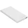 Набор Power Pack Plus, белый small_img_4