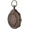 Флешка «Криптекс»® Compass Lock, 32 Гб small_img_5