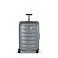 Чемодан VICTORINOX Airox, серебристый, 100% поликарбонат Makrolon, 46x29x69 см, 74 л small_img_1