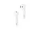 Наушники Rombica MySound Spirit White small_img_2