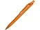 Ручка пластиковая шариковая Prodir DS6 PPP small_img_1