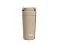 Термокружка из нерж. стали тм THERMOS JOV-320 CL 0.320L small_img_3