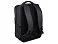 Рюкзак Eberhart Backpack темно-серый EBH19807-DG-17 small_img_4