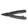 Мультитул VICTORINOX SwissTool Spirit MXBS, 105 мм, 24 функции, чёрный, в нейлоновом чехле small_img_3
