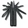 Мультитул VICTORINOX SwissTool BS, 115 мм, 286 г, 29 функций, чёрный, в нейлоновом чехле small_img_1