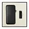 Набор подарочный Solution Superior Duo (внешний аккумулятор «Universal», Флеш накопитель Twister 16GB ) small_img_1