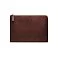 Чехол для ноутбука VINGA Hunton small_img_1