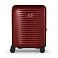 Чемодан VICTORINOX Airox, красный, 100% поликарбонат Makrolon, 40x20x55 см, 33 л small_img_3